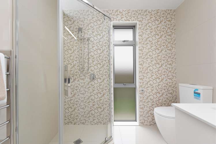 61A Simpson Road Ranui_11
