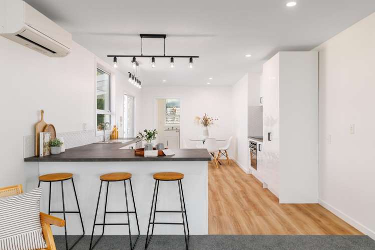 66 Matlock Street Woolston_1