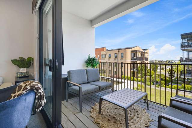 115/81 Mapou Road Hobsonville_1