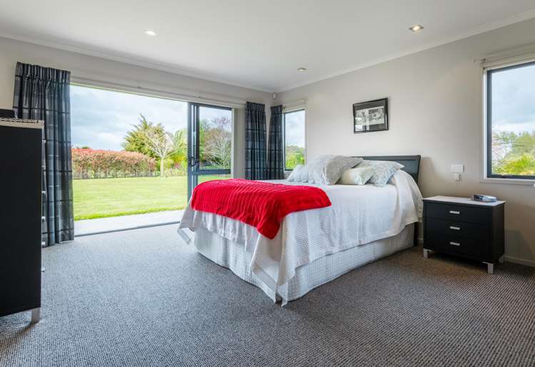 32b Koraha Road Kumeu_11
