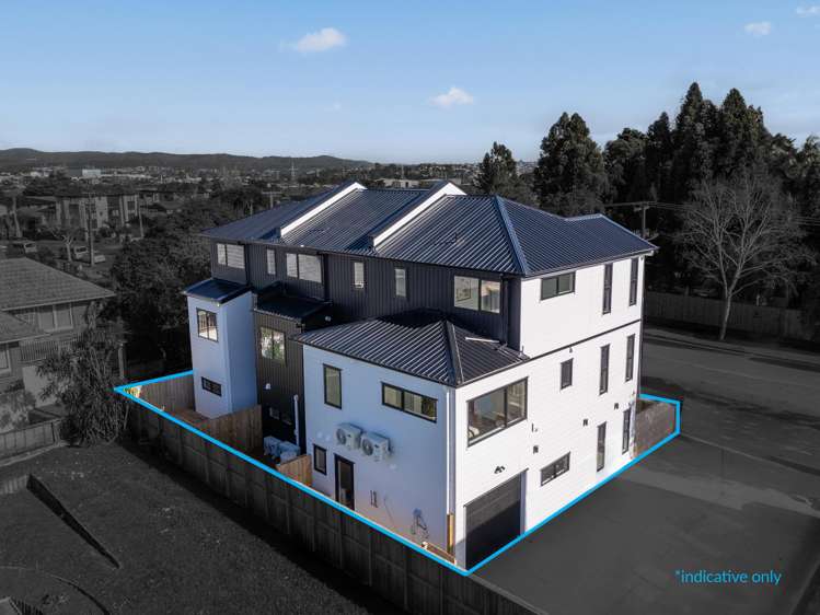 Lot 1-3/57 Yeovil Road Te Atatu Peninsula_25