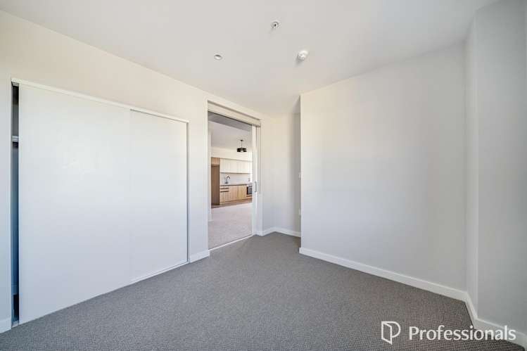 302/14 Laings Road Lower Hutt Central_11