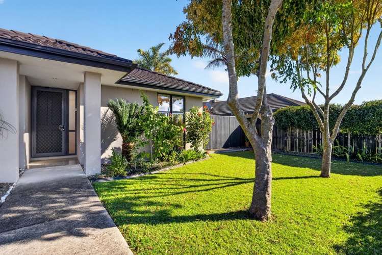 210 Harbourside Drive Karaka_26