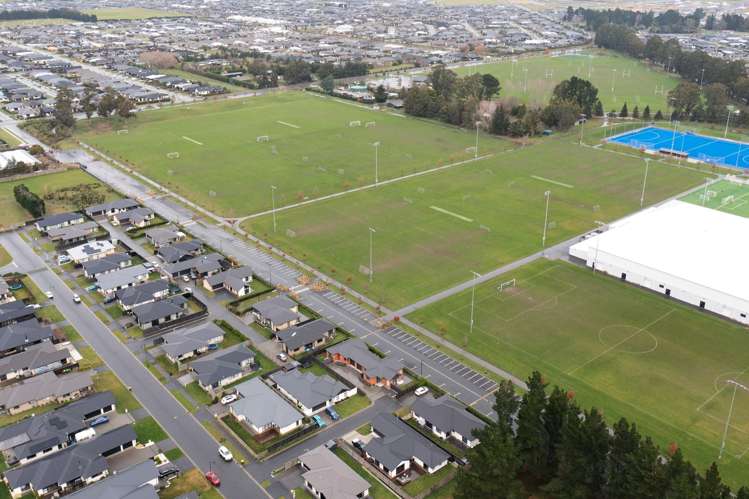 79 Hardingstone Drive Rolleston_30