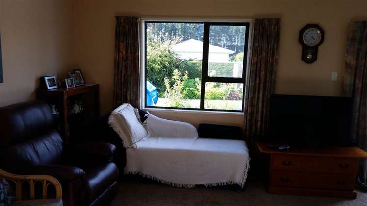 66 King Street Pareora_7