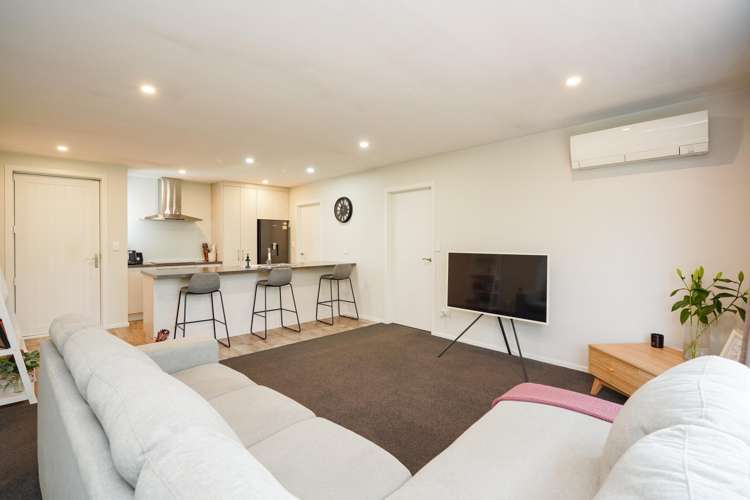 86 Elizabeth Street Appleby_6