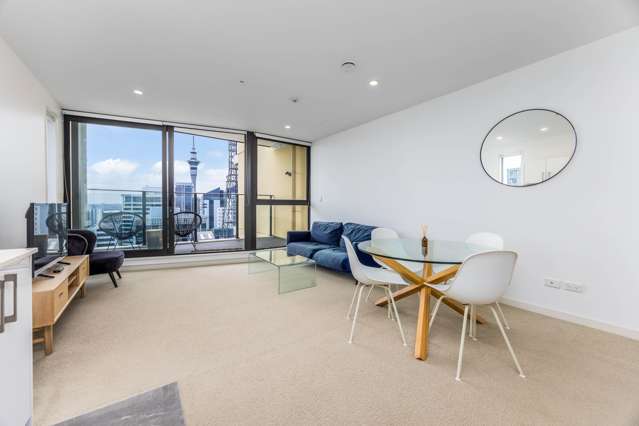 1306/79 Airedale Street Auckland Central_2