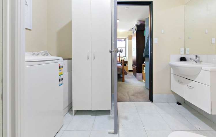 12/146 Fanshawe Street Auckland Central_6