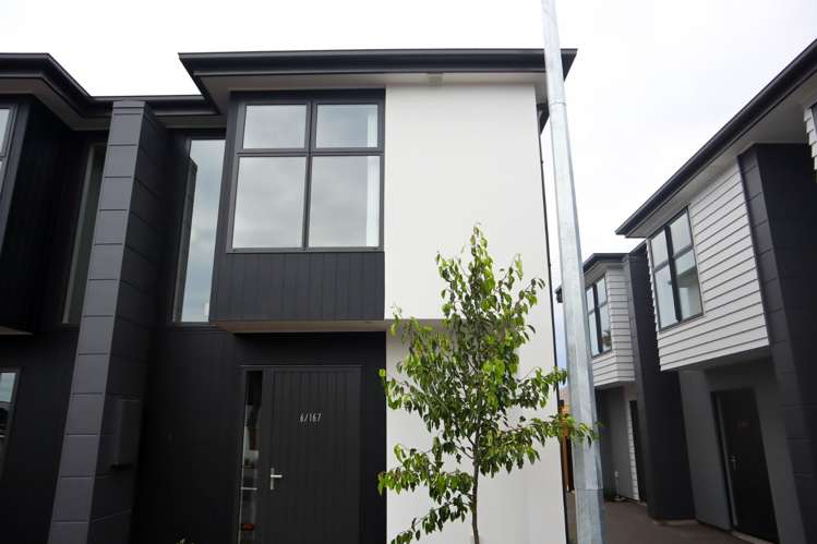 6/167 Cranford Street St. Albans_15