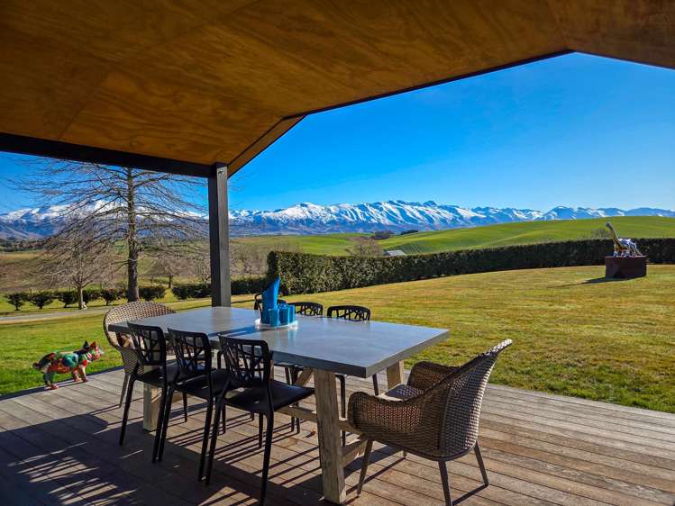 472 Mount Michael Valley Road Fairlie_14