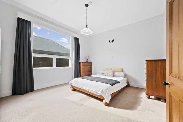 15 Hinau Road Hataitai_4