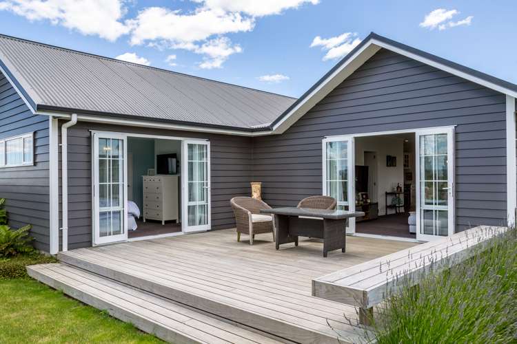 21 Craigmillar Street Solway_20