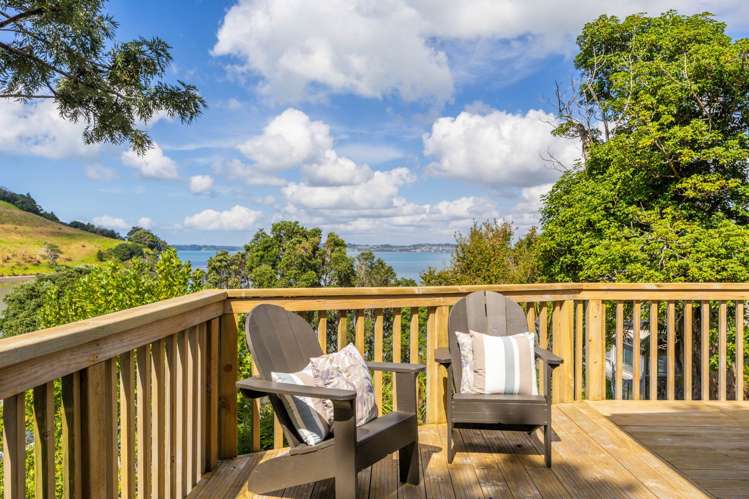 72 Clinton Road Matakana Coast_4