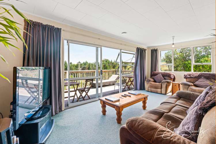 1111 Whakapirau Road Whakapirau_5