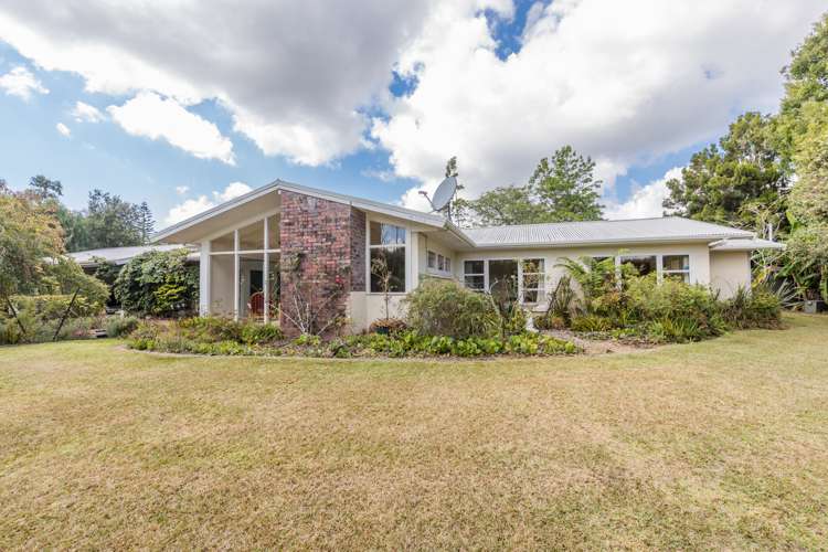 73 Riddell Road Kerikeri_3