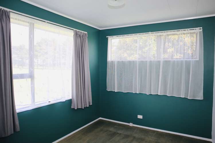 4627 State Highway 12 Ruawai_17