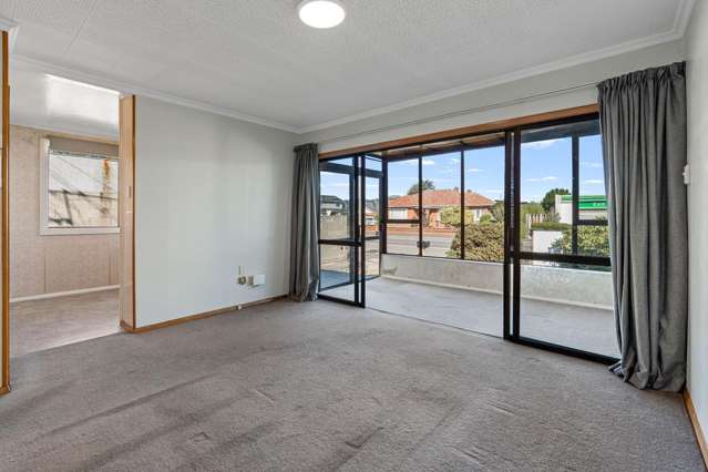 A/69 Gordon Road Mosgiel_2