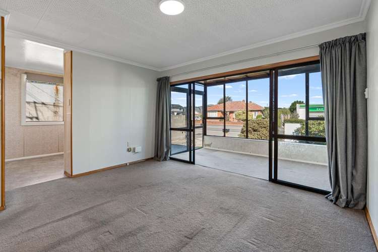 A/69 Gordon Road Mosgiel_2