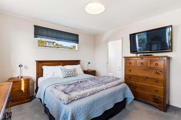 216 Larnach Road Waverley_15