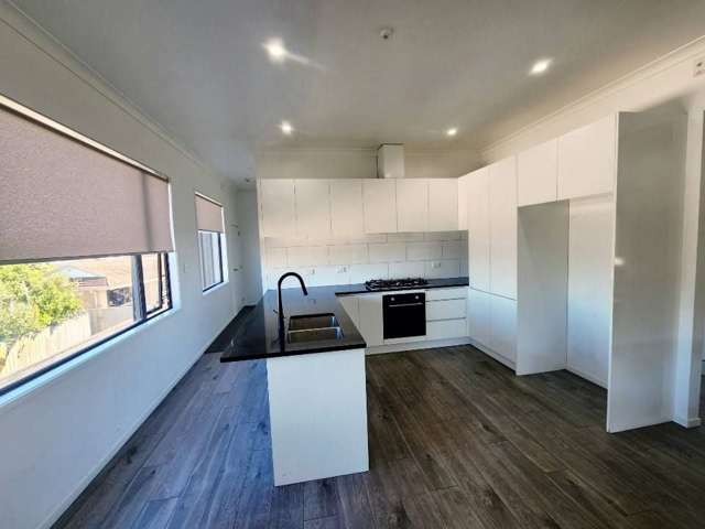 146 Rosebank Road Avondale_3