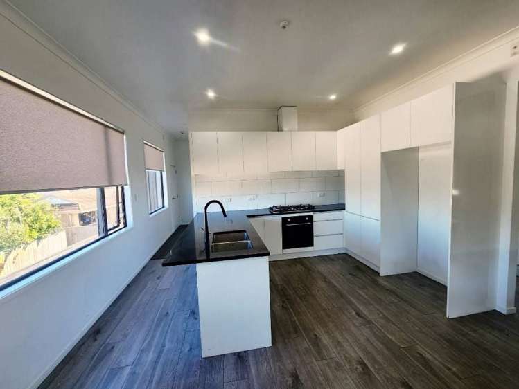 146 Rosebank Road Avondale_3