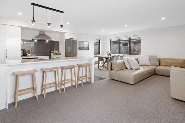 5 Oka Street Papamoa_2