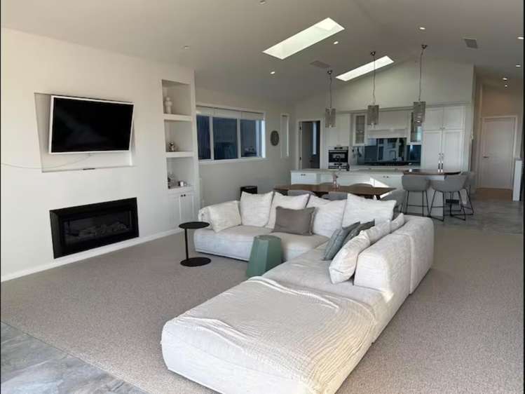 24 Otira Close Papamoa_6