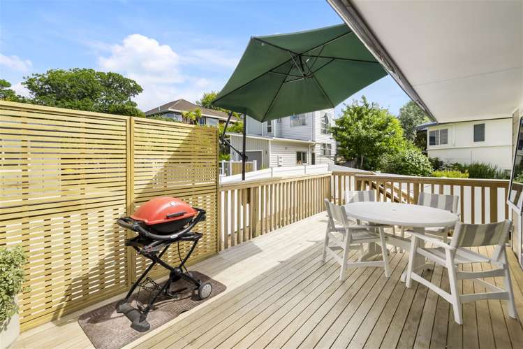 7a Zealandia Road Manly_6