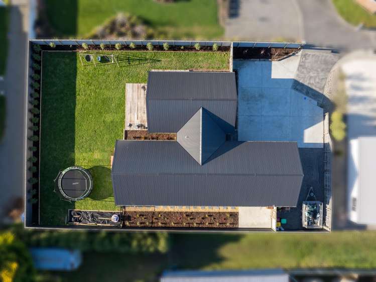 17C Madison Street Carterton_28