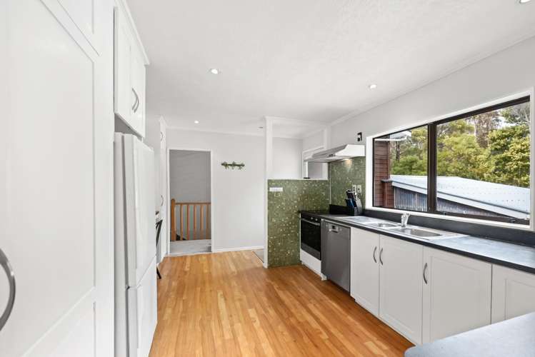 70 Kaitoke Loop Kaitoke_6