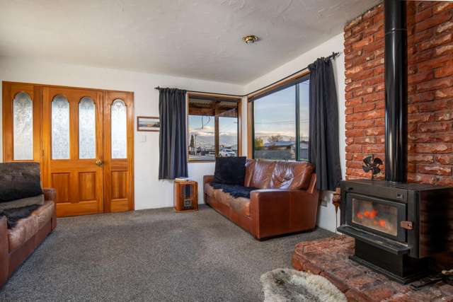 19 Marslin Street Alexandra_2