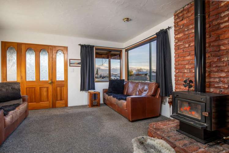 19 Marslin Street Alexandra_2