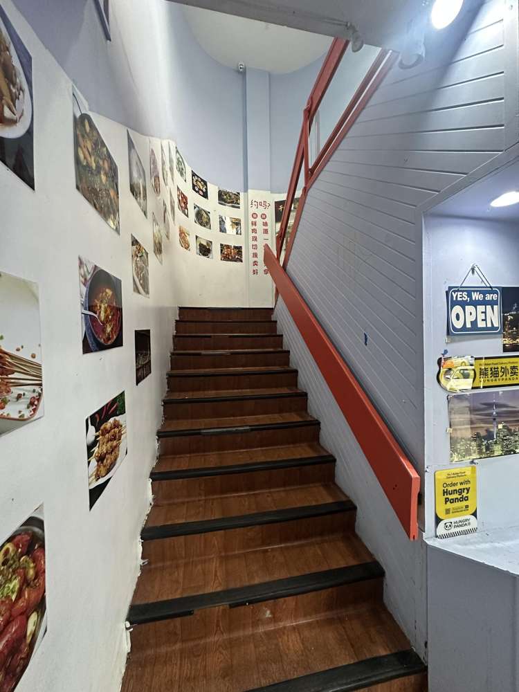 72-74 Mokoia Road Birkenhead_9