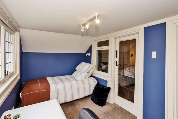 129 Duke Street Gladstone_32