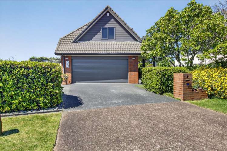 28 Connemara Court_2