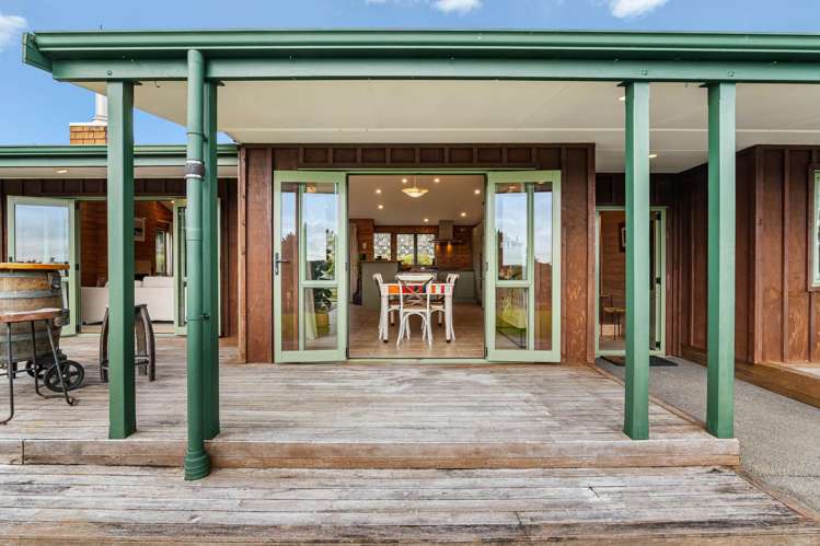 5 Wenz Bayer Road Puhoi_16