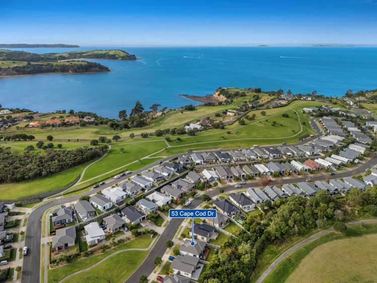 53 Cape Cod Drive Gulf Harbour_22