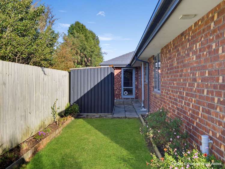 1973D Telegraph Road Darfield_31