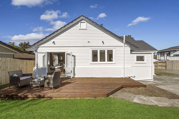 26 Roberts Road Te Atatu South_21