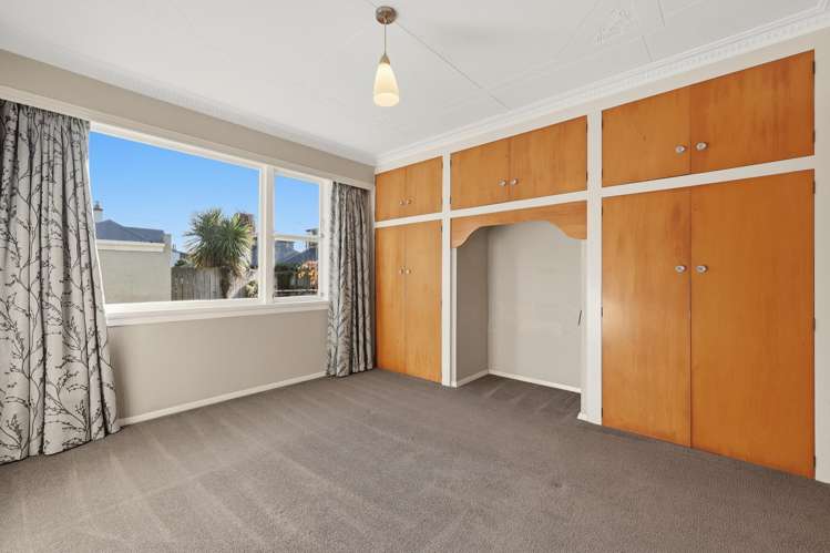 165A Bay View Road South Dunedin_13