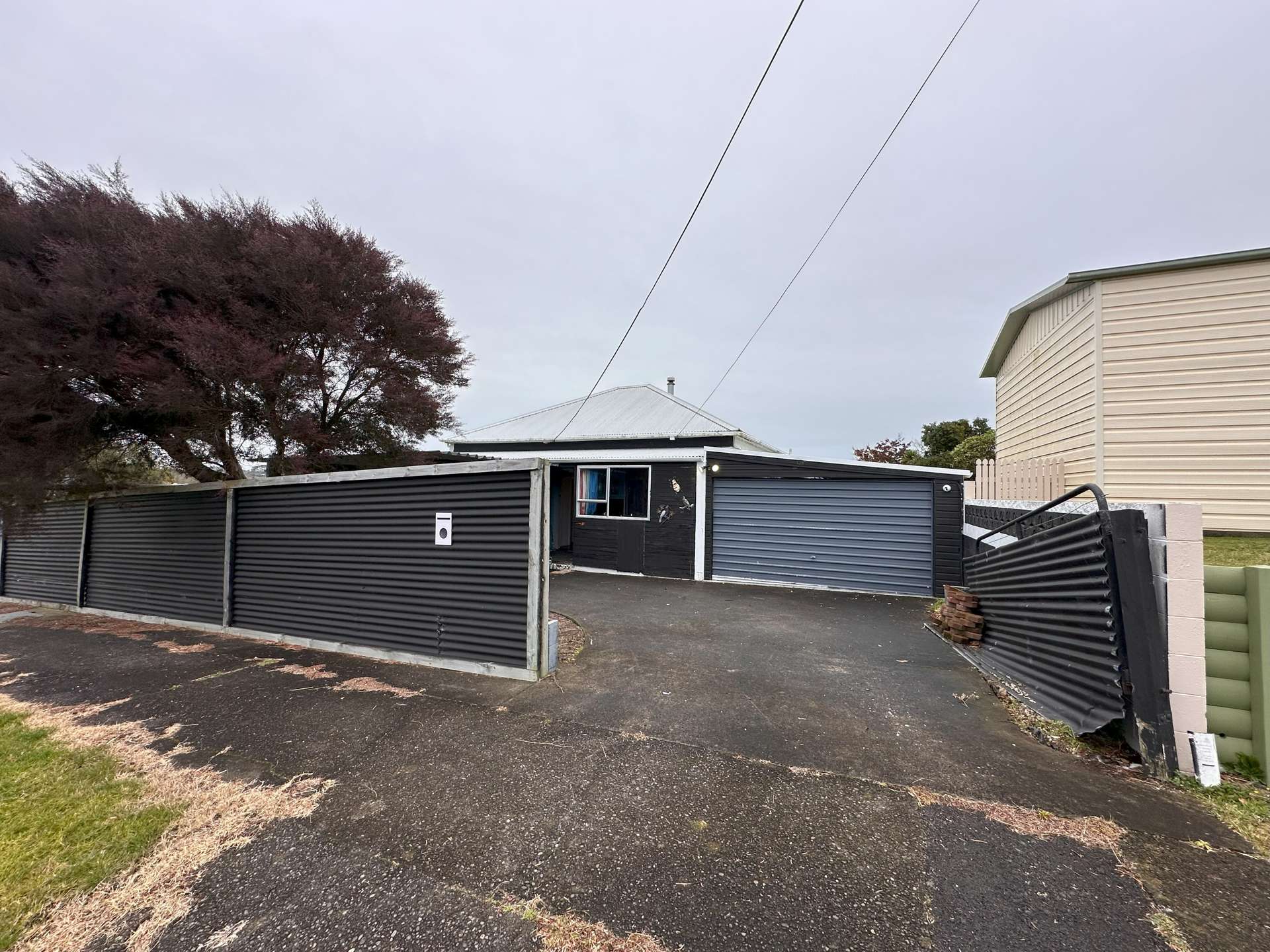 61 Blake Street Waitara_0