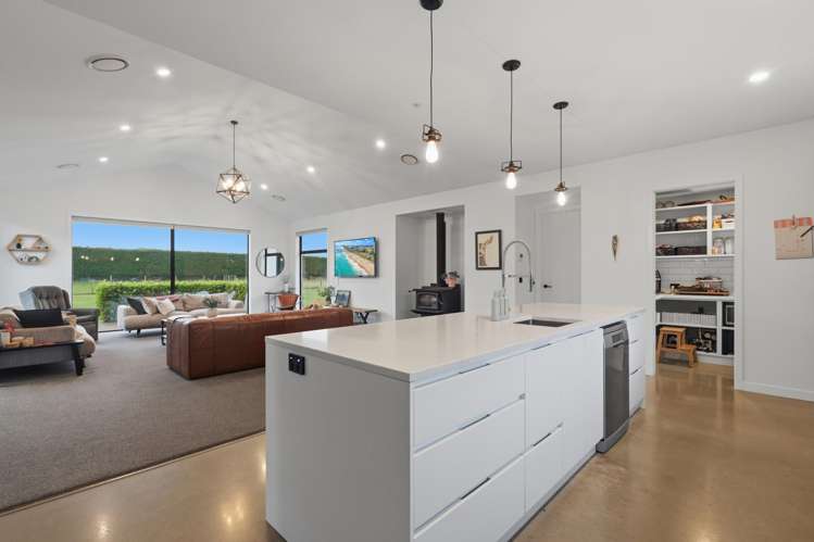 251 Staunton Road West Plains_9