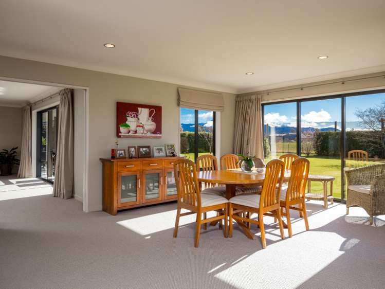 26 Boyce Street Renwick_13