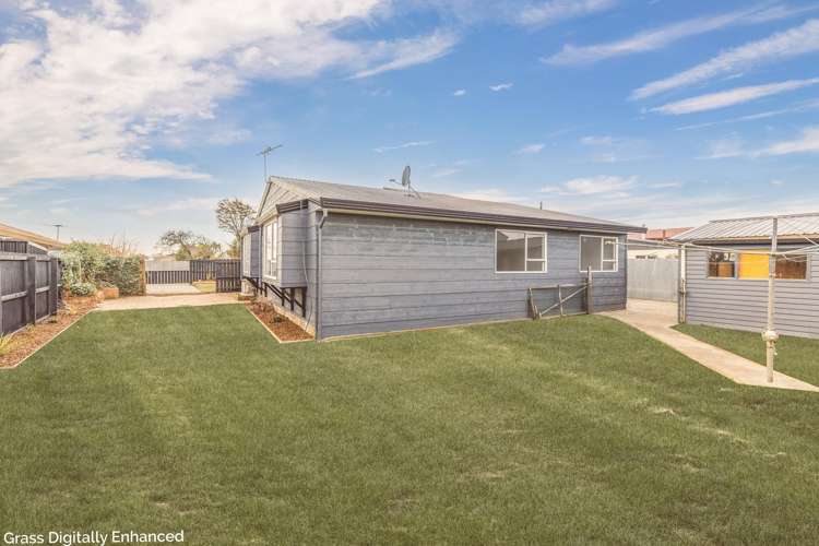 5A Peraki Street Kaiapoi_15