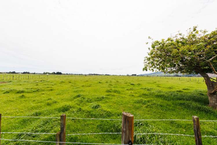 279 Tararua Road Levin_5