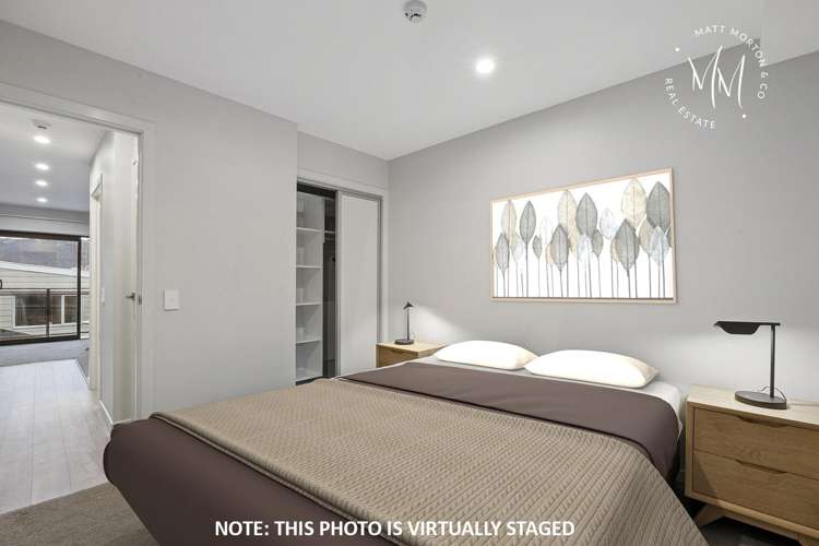 6/23 London Street Dunedin Central_10