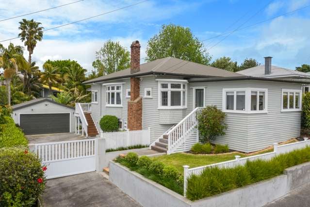 8 Monaghan Avenue Mount Albert_1