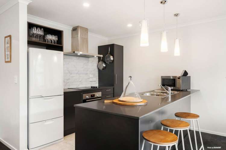 22 Kare Ariki Place Pukekohe_5