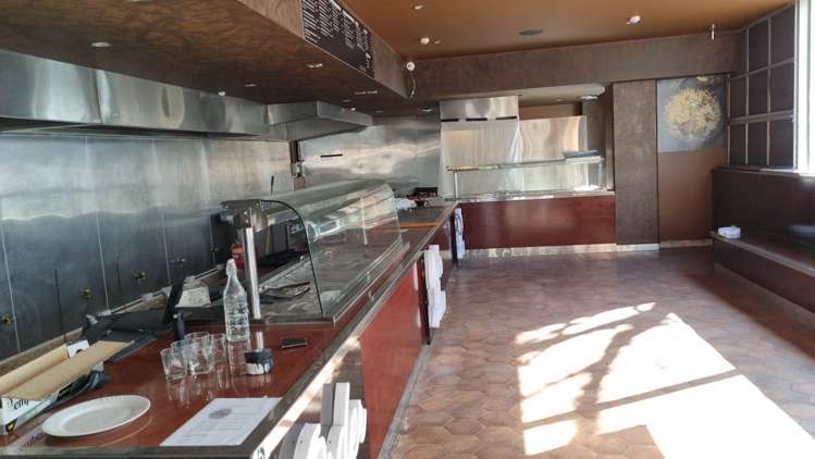 171 Hobson Street City Centre_5