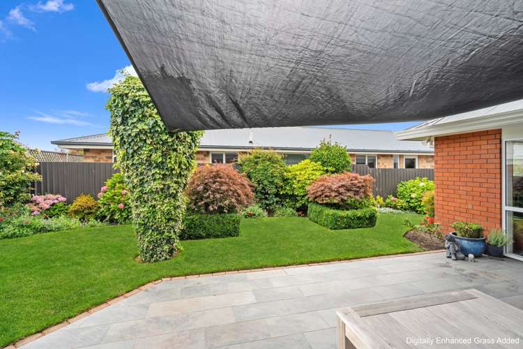 296 Moore Street Ashburton_29